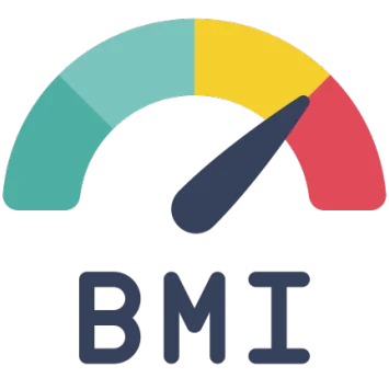 BMI Calculator